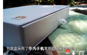 广州健身房私人教练怎么收费_广州健身私教_广州健身私教课