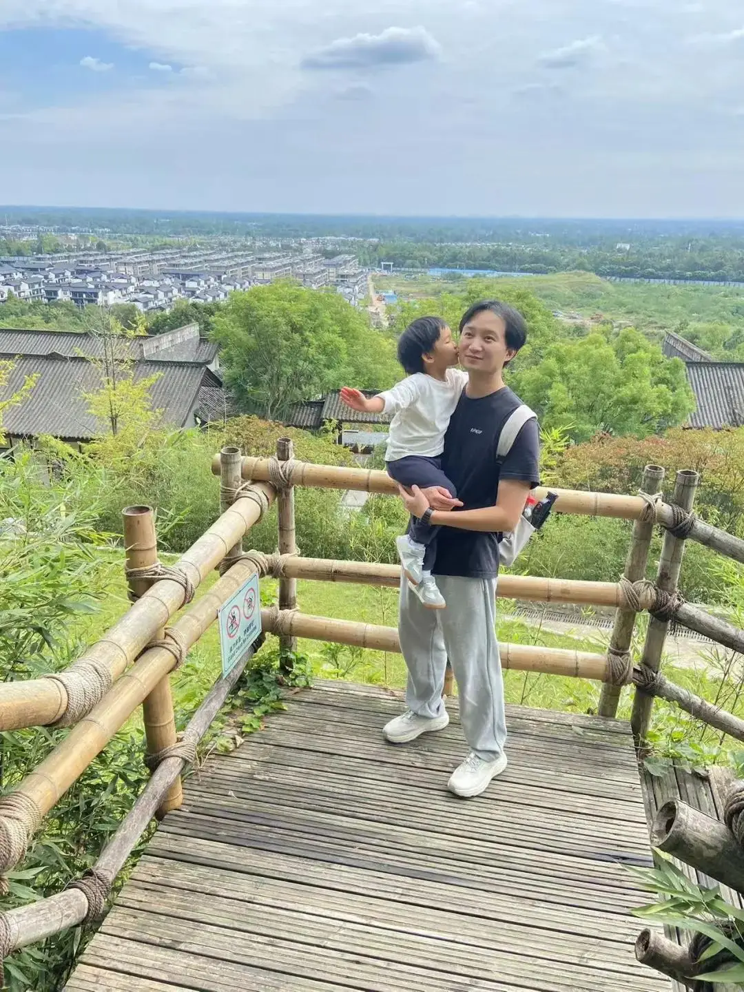 回归日常家庭孩子的感受_回归家庭回归生活_孩子回归家庭日常
