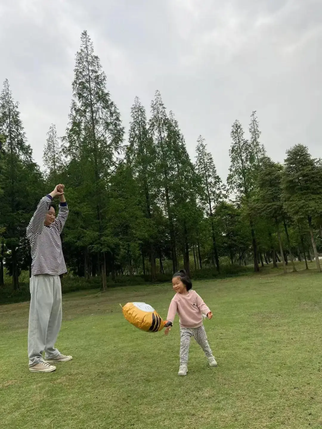 回归家庭回归生活_孩子回归家庭日常_回归日常家庭孩子的感受