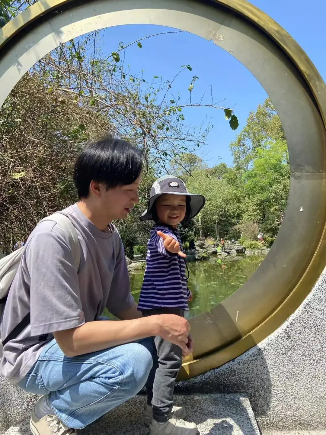 回归日常家庭孩子的感受_孩子回归家庭日常_回归家庭回归生活