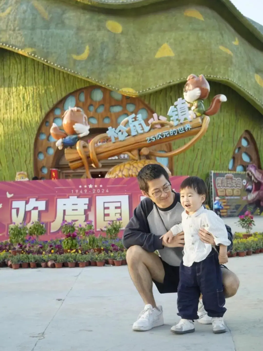 孩子回归家庭日常_回归日常家庭孩子的感受_回归家庭回归生活
