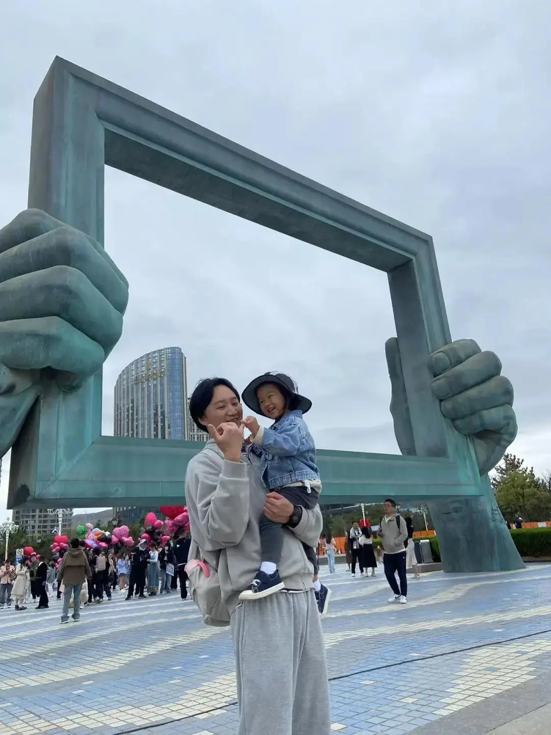 回归日常家庭孩子的感受_孩子回归家庭日常_回归家庭回归生活