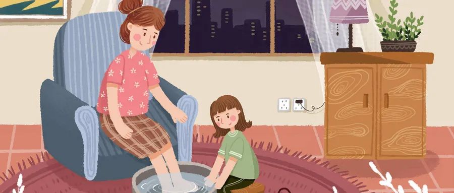 回归家庭回归生活_回归日常家庭孩子怎么教育_孩子回归家庭日常