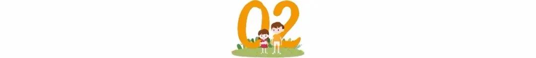 回归家庭回归生活_回归日常家庭孩子怎么教育_孩子回归家庭日常