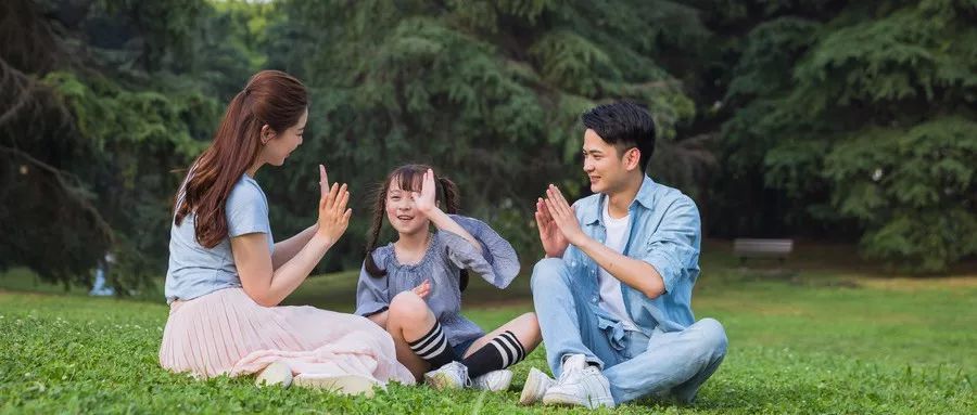 孩子回归家庭日常_回归日常家庭孩子怎么教育_回归家庭回归生活