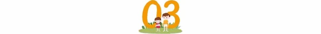回归日常家庭孩子怎么教育_回归家庭回归生活_孩子回归家庭日常
