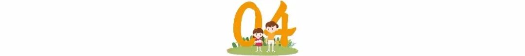回归日常家庭孩子怎么教育_孩子回归家庭日常_回归家庭回归生活