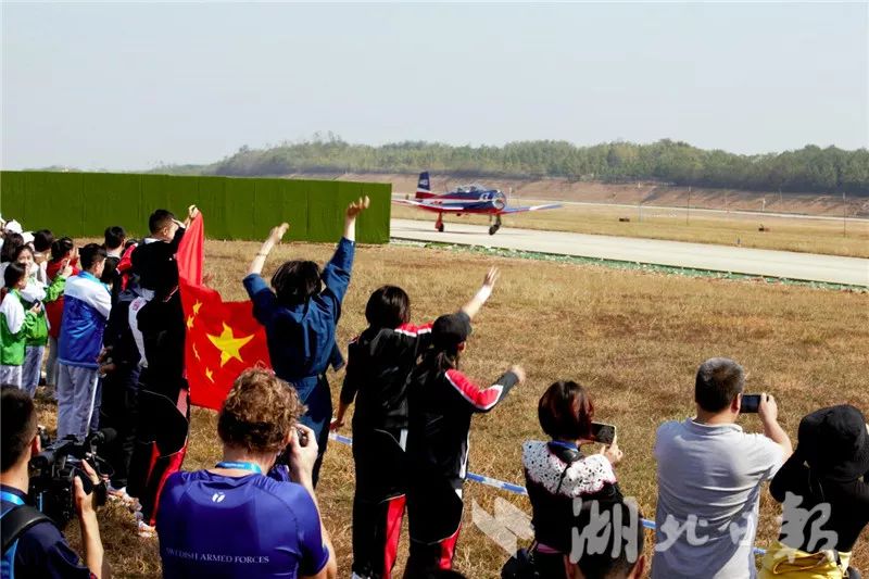 空军男篮队员名单_空军部队篮球队_空军篮球队历史排名表最新