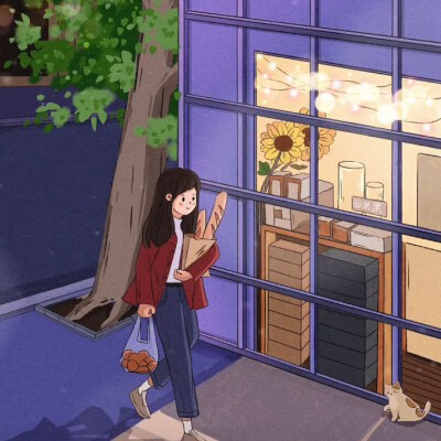 租房独居危险_独自租房要准备什么_一个人独居租房的生活方式