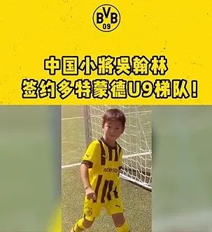 球迷版总冠军戒指_篮球冠军戒指是什么材质_篮球球迷专属冠军戒指是什么