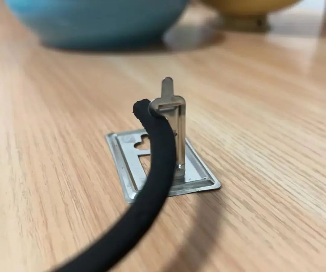 不为人知的实用生活小技巧，解决生活痛点