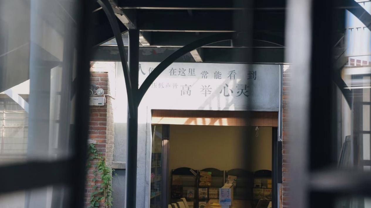 水爷家庭日常_家庭日常水小窍门_家庭日常用水应该注意什么